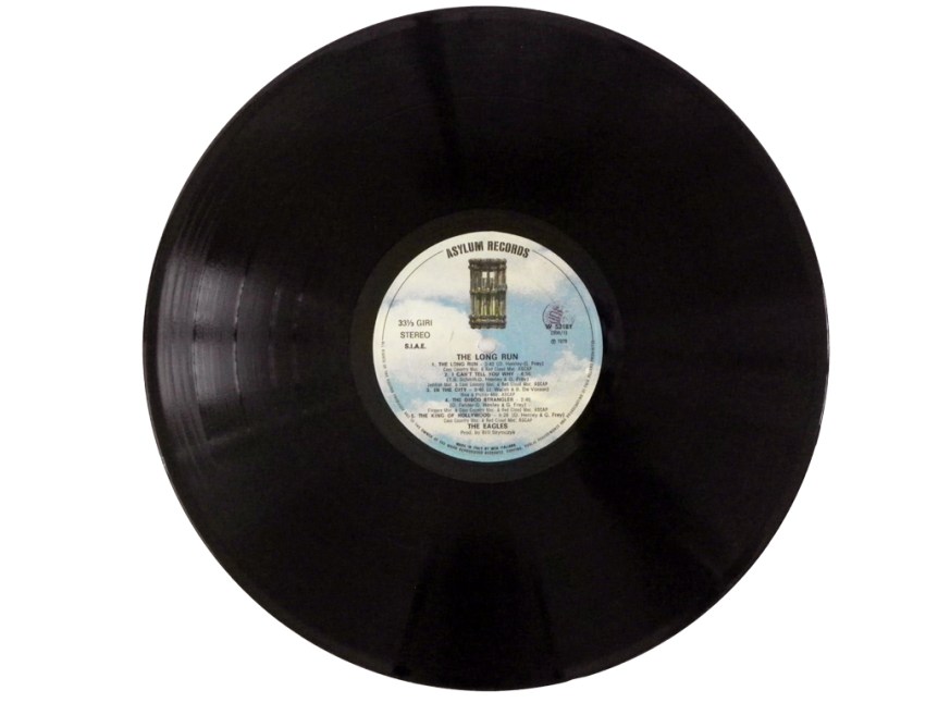 disco-lp-33-giri-vinile-eagles-the-long-run-usato-perfetto-origi-extra-big-767-612.jpg