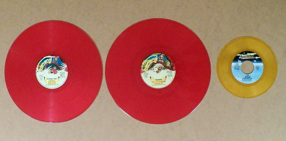 goblin vinili colorati 3.jpg