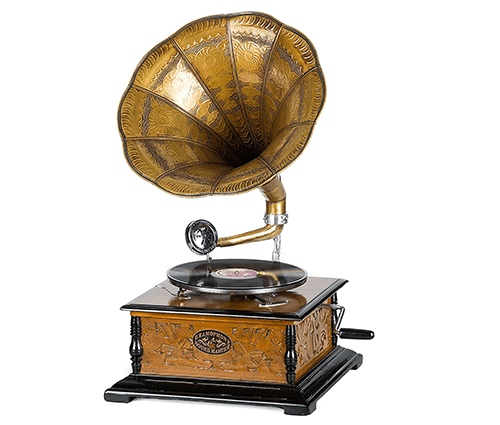grammofono-a-tromba-con-piatto-in-ceralacca.png