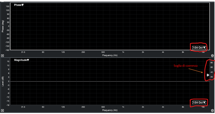 Questa immagine ha l'attributo alt vuoto; il nome del file è immagine37.png