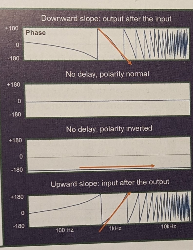 Questa immagine ha l'attributo alt vuoto; il nome del file è immagine38.jpg